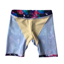 Load image into Gallery viewer, Size 6 swimmers