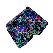Load image into Gallery viewer, Size 7 mini tights