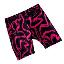 Load image into Gallery viewer, Size 8 “swim length” tights