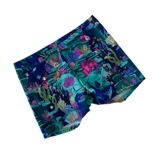 Load image into Gallery viewer, Size 8 mini tights