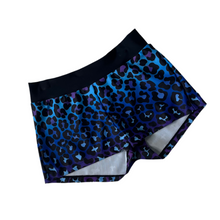 Load image into Gallery viewer, Size 8 Phoenix shorts