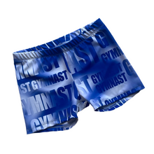 Load image into Gallery viewer, Size 8 mini tights