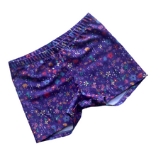 Load image into Gallery viewer, Size 10 mini tights