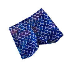 Load image into Gallery viewer, Size 6 mini tights