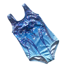 Load image into Gallery viewer, Size 7 Ultimate suit