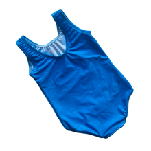 Load image into Gallery viewer, Size 5 Ultimate suit