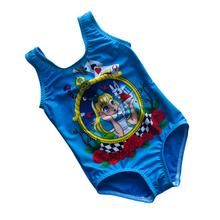 Load image into Gallery viewer, Size 5 Ultimate suit