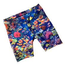 Load image into Gallery viewer, Size 6 swimmers (sports performance)