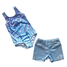 Load image into Gallery viewer, Size 7 Ultimate suit