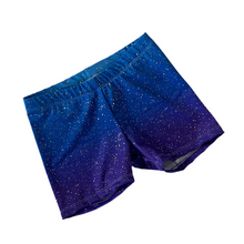 Load image into Gallery viewer, Size 6 mini tights