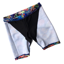 Load image into Gallery viewer, Size 6 swimmers (sports performance)