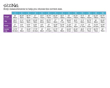 Load image into Gallery viewer, Size 8 Phoenix shorts