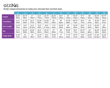 Load image into Gallery viewer, Size 6 long sleeve slim fit rashie