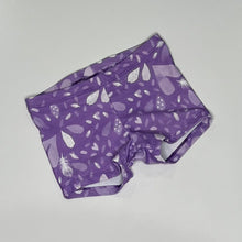 Load image into Gallery viewer, Size 5 swimming shorties