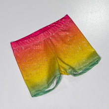 Load image into Gallery viewer, Size 5 mini tights
