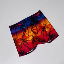 Load image into Gallery viewer, Size 7 mini tights