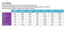 Load image into Gallery viewer, Size 2 long sleeve rashie