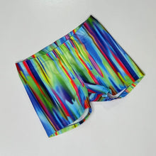 Load image into Gallery viewer, Size 7 mini tights