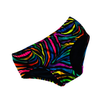Load image into Gallery viewer, Size 9 swimming briefs
