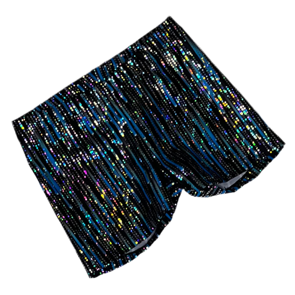 Size 5 mini tights
