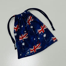 Load image into Gallery viewer, Grip bag - Australia
